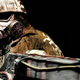 Illustration for article titled Some emFallout/em Cosplay to Survive the Apocalypse In